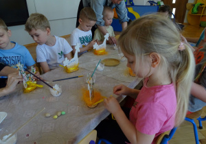 Zdjęcie 18 na 26