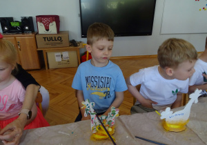 Zdjęcie 19 na 26