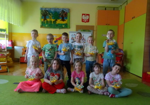 Zdjęcie 1 na 26