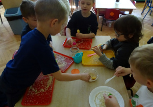 Zdjęcie 7 na 13