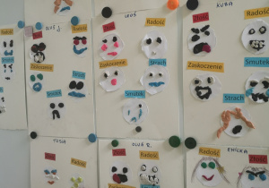 Zdjęcie 1 na 13