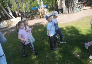 Zdjęcie 30 na 79