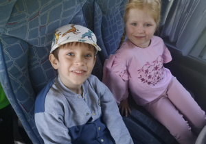Zdjęcie 49 na 79