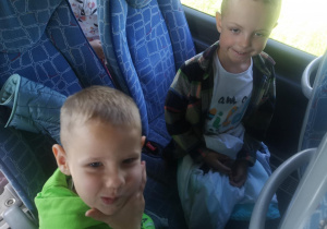 Zdjęcie 55 na 79