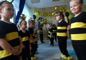 Zdjęcie 4 na 13