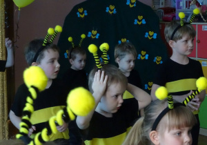 Zdjęcie 5 na 13