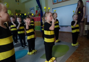 Zdjęcie 6 na 13