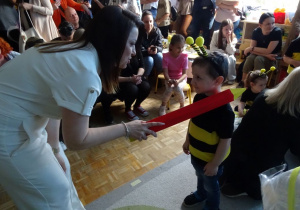 Zdjęcie 8 na 13