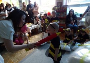 Zdjęcie 9 na 13