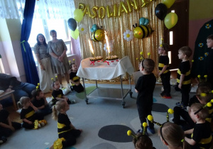 Zdjęcie 11 na 13