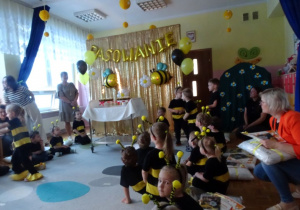 Zdjęcie 13 na 13
