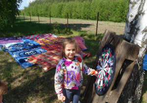 Zdjęcie 9 na 68