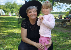 Zdjęcie 3 na 70