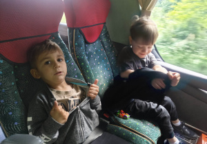 Zdjęcie 68 na 70