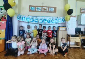 Zdjęcie 2 na 49