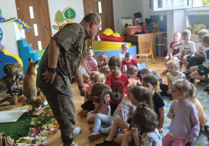 Zdjęcie 6 na 49