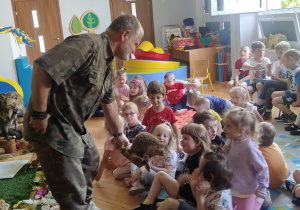 Zdjęcie 5 na 49