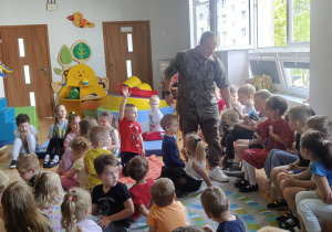 Zdjęcie 8 na 49