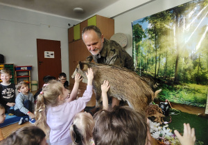 Zdjęcie 12 na 49