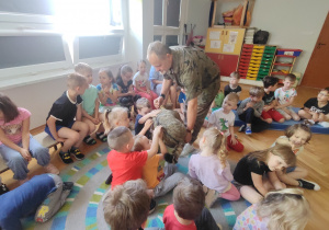 Zdjęcie 16 na 49