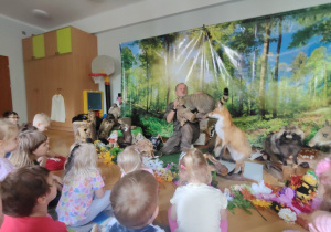 Zdjęcie 17 na 49