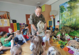 Zdjęcie 20 na 49