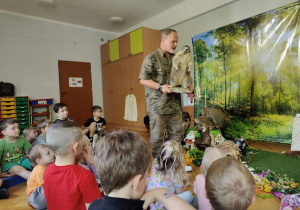 Zdjęcie 19 na 49