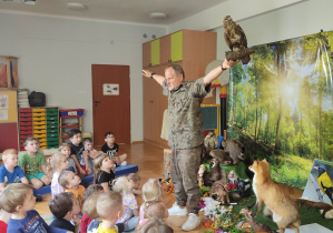 Zdjęcie 25 na 49