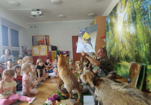 Zdjęcie 24 na 49