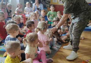 Zdjęcie 28 na 49