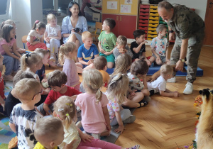 Zdjęcie 30 na 49