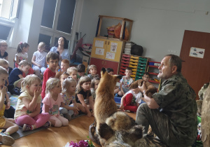 Zdjęcie 29 na 49