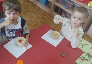 Zdjęcie 45 na 49