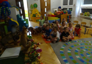 Zdjęcie 3 na 67