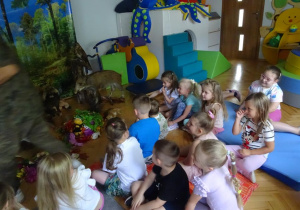 Zdjęcie 18 na 67