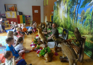 Zdjęcie 20 na 67