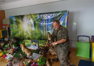 Zdjęcie 21 na 67