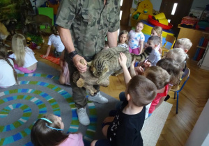 Zdjęcie 30 na 67