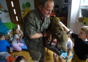 Zdjęcie 38 na 67