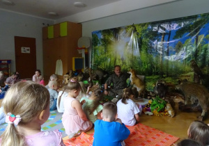 Zdjęcie 40 na 67