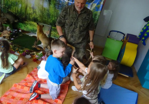 Zdjęcie 49 na 67
