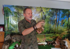 Zdjęcie 55 na 67
