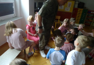 Zdjęcie 60 na 67