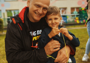 Zdjęcie 5 na 77