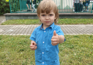 Zdjęcie 8 na 77