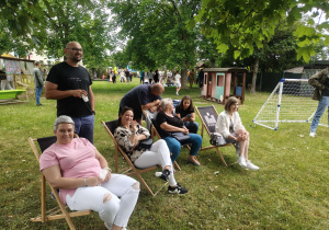 Zdjęcie 14 na 77