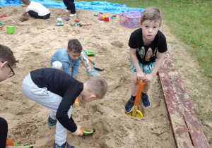 Zdjęcie 16 na 77