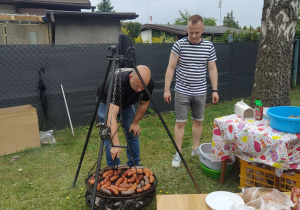 Zdjęcie 23 na 77