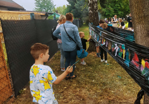 Zdjęcie 25 na 77