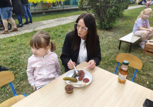 Zdjęcie 39 na 77